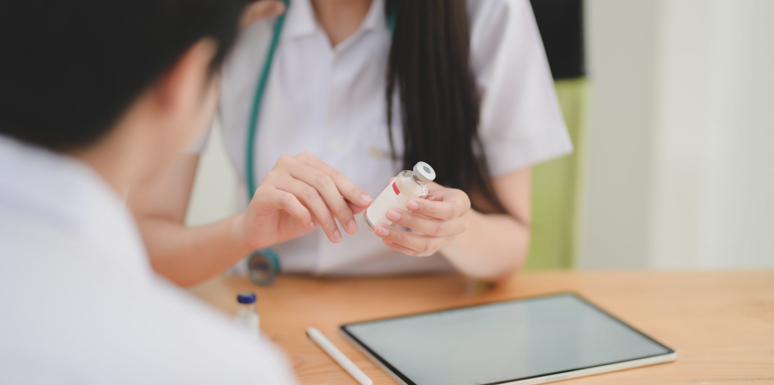 pexels-bongkarn-thanyakij-3758817