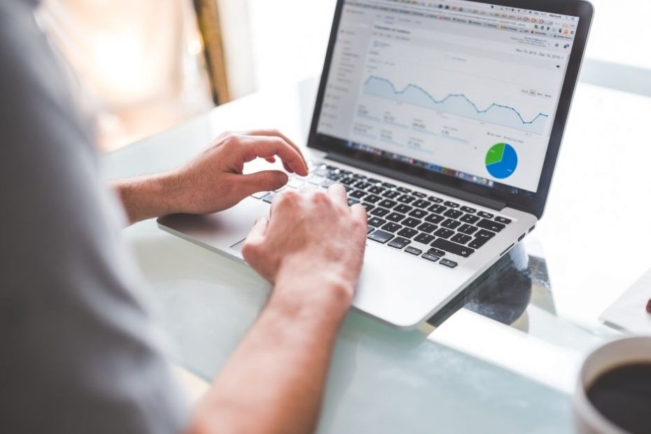 PRÓ-LABORE DO SEU CONSULTÓRIO ODONTOLÓGICO