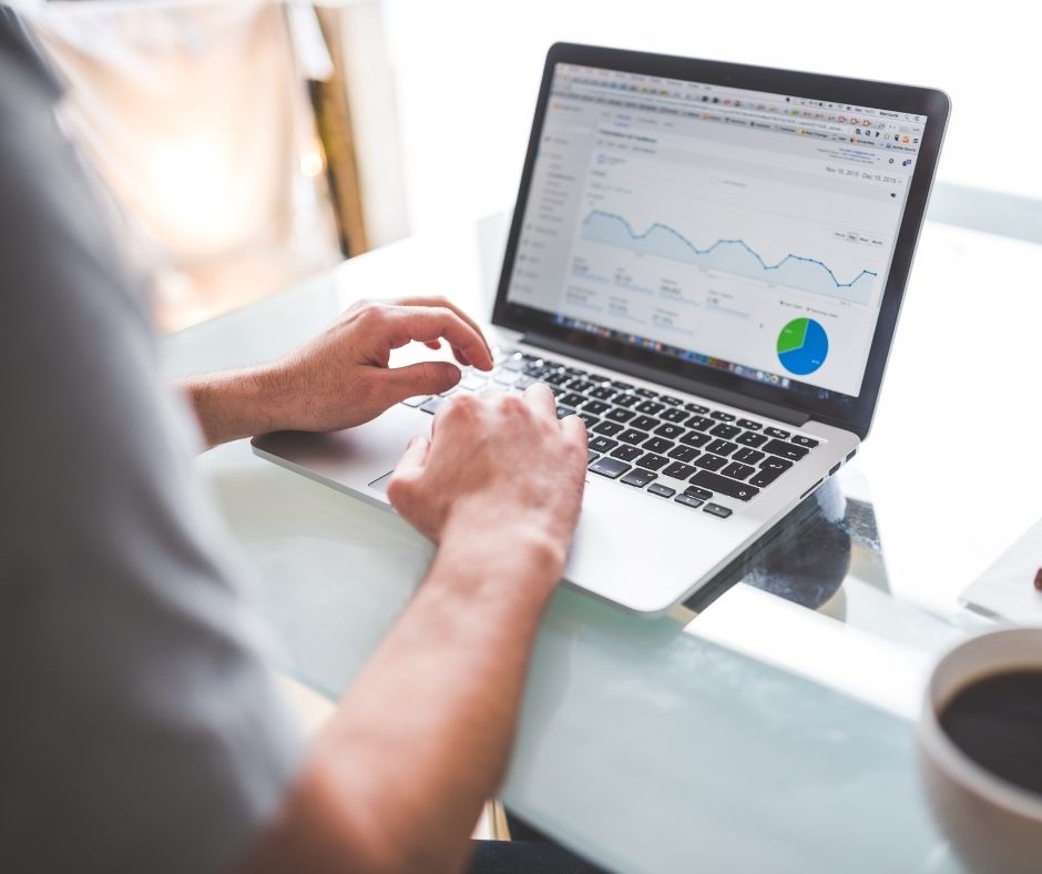 PRÓ-LABORE DO SEU CONSULTÓRIO ODONTOLÓGICO