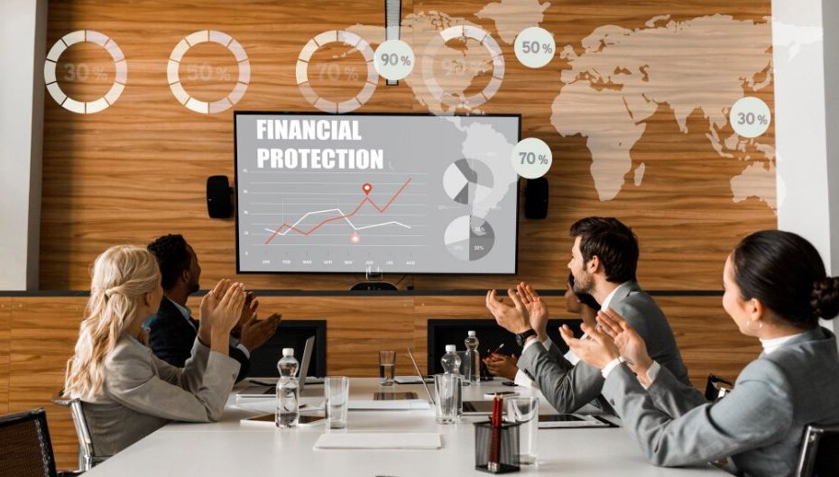 PROVISÃO E PREVISÃO NO CONSULTÓRIO ODONTOLÓGICO