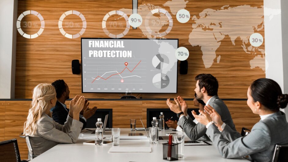 PROVISÃO E PREVISÃO NO CONSULTÓRIO ODONTOLÓGICO