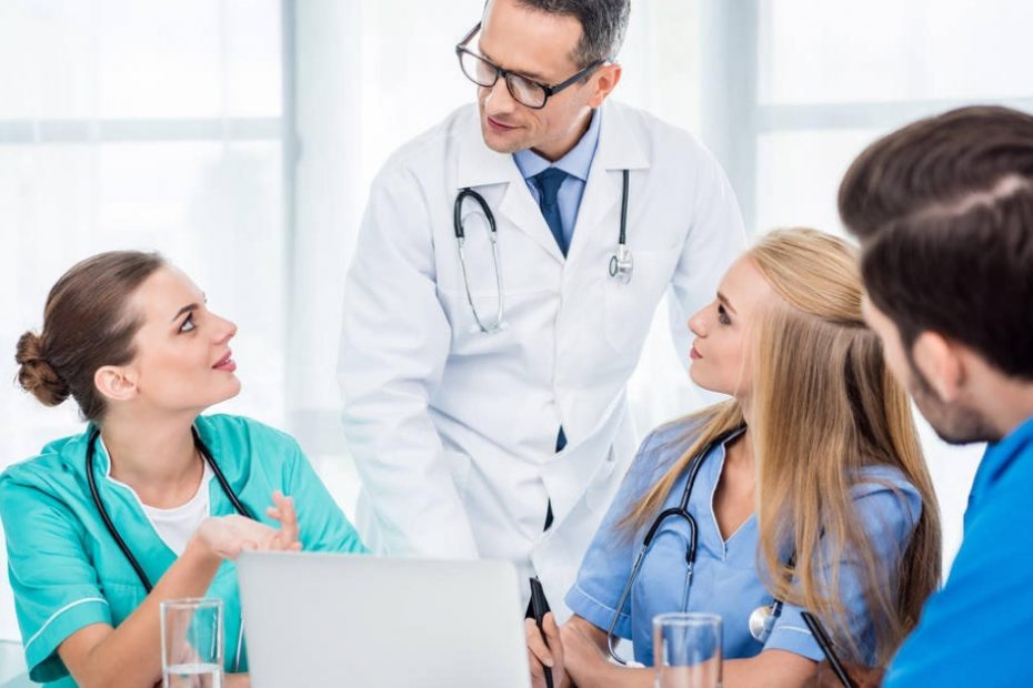 Saiba como destacar sua clínica na Acreditação ONA