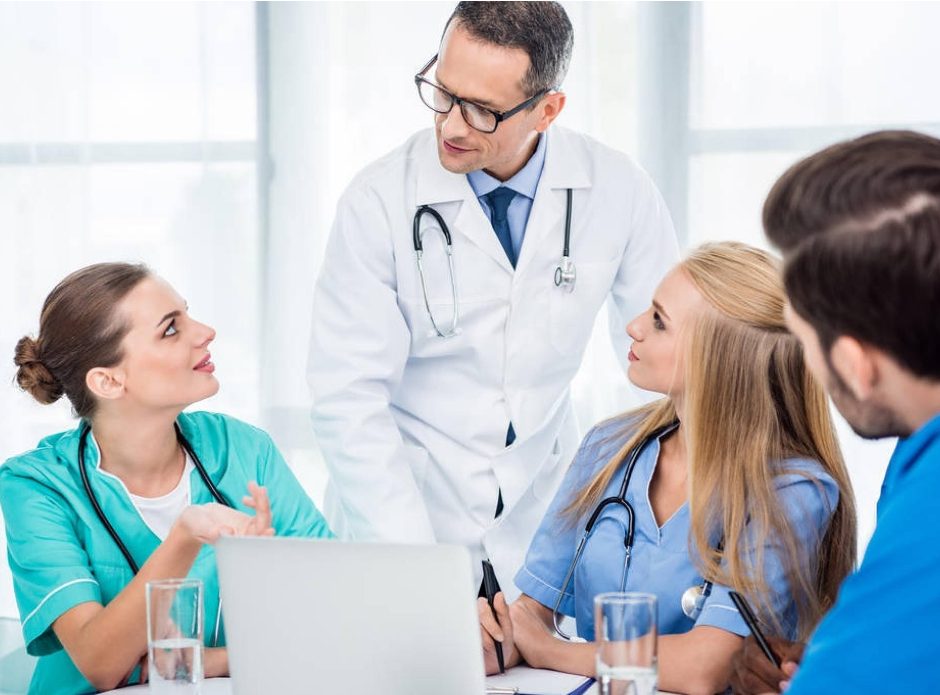 Saiba como destacar sua clínica na Acreditação ONA