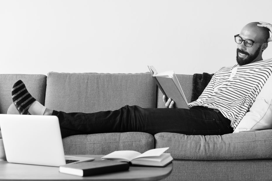 Dicas: Livros de medicina para você ler no feriadão