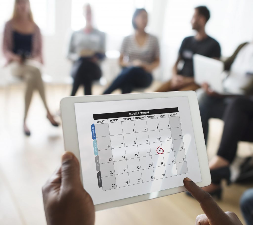 Caso você enfrente problemas com ociosidade em sua agenda ou deseje ter mais volume de pacientes em seu consultório confira abaixo nossas dicas.