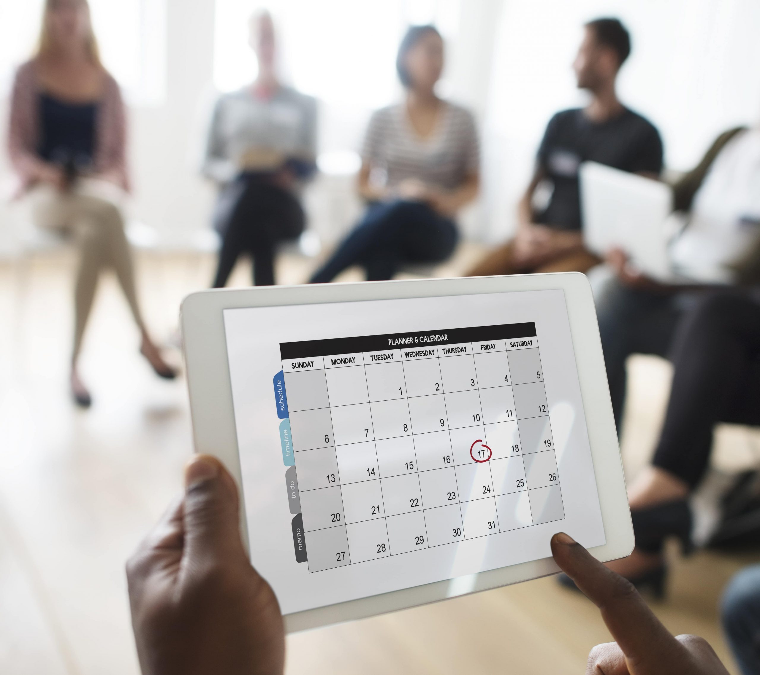 Caso você enfrente problemas com ociosidade em sua agenda ou deseje ter mais volume de pacientes em seu consultório confira abaixo nossas dicas.