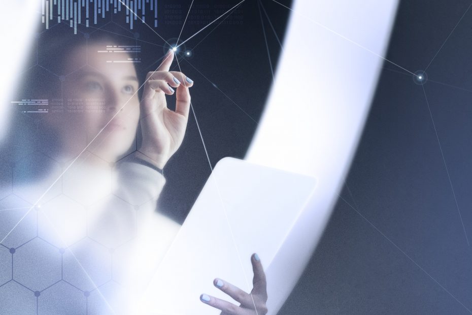 Atualmente, cada vez mais as clínicas ou consultórios odontológicos percebem a importância desta transformação digital.