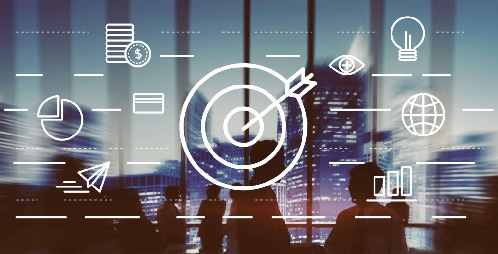 André de Azevedo, que vai explicar os desafios, os benefícios e a importância do investimento em marketing odontológico digital.