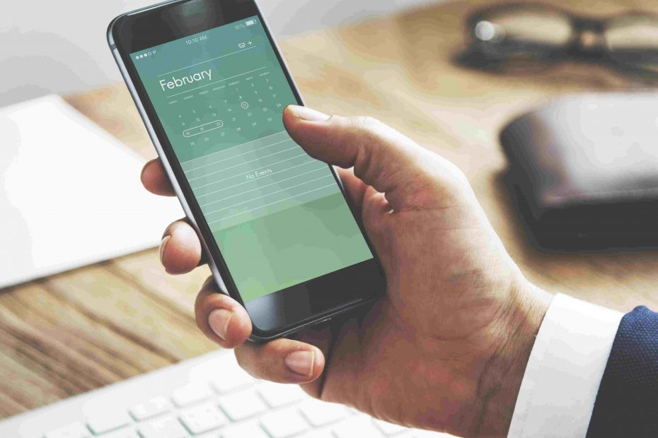 o agendamento online odontológico pode ajudar na rotina da sua clínica ou consultório odontológico.