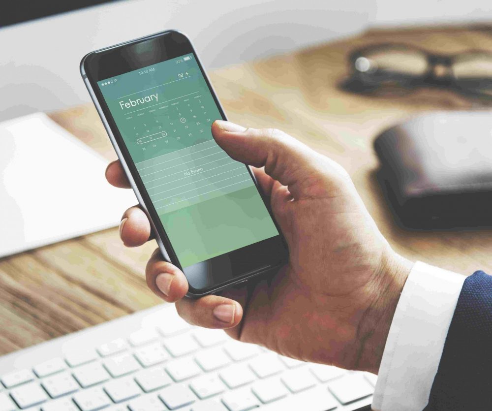 CIRURGIÃO-DENTISTA: SAIBA QUAL O PODER E O IMPACTO DO AGENDAMENTO ONLINE