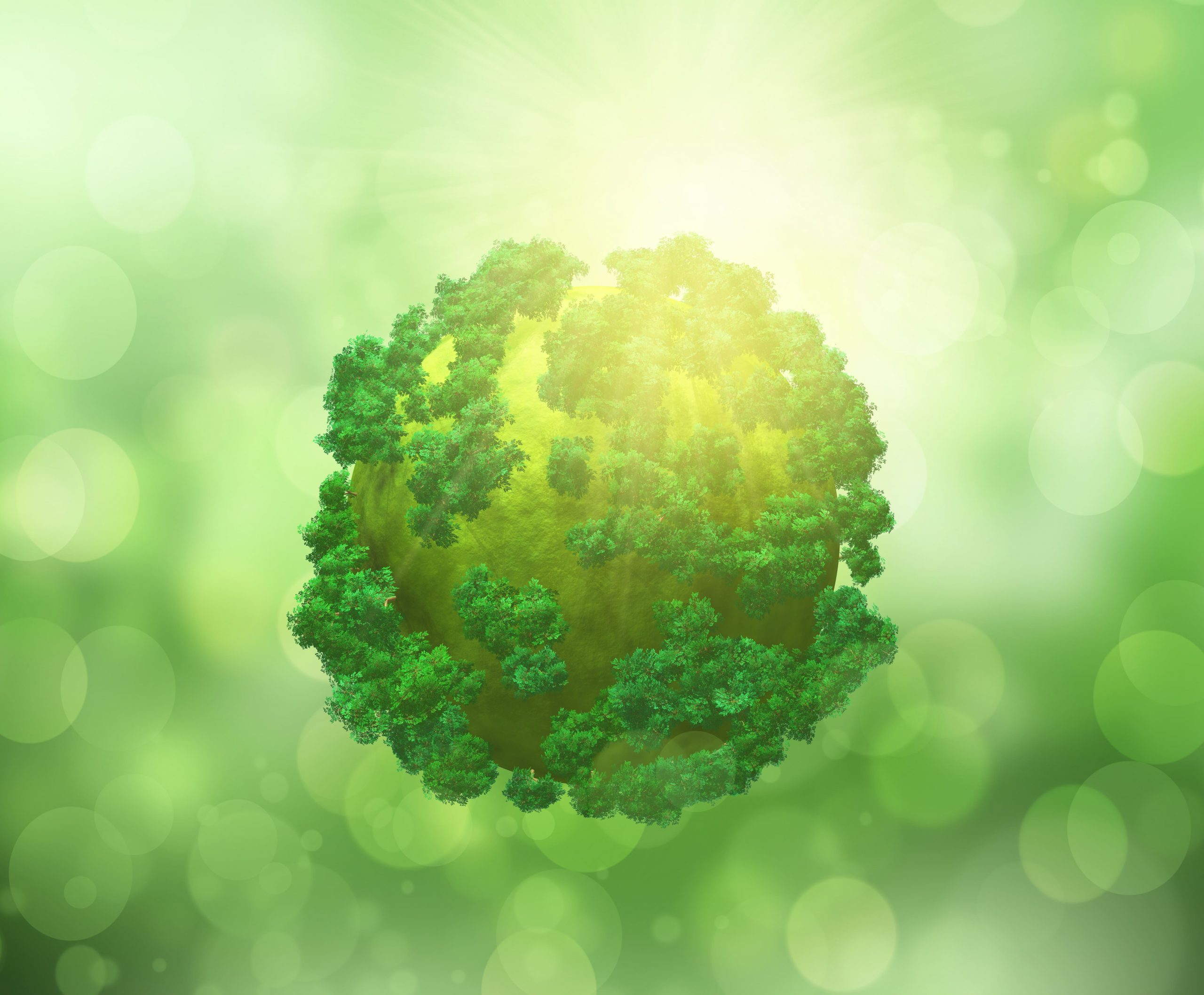 Meio Ambiente: A sustentabilidade na sua clínica ou consultório odontológico