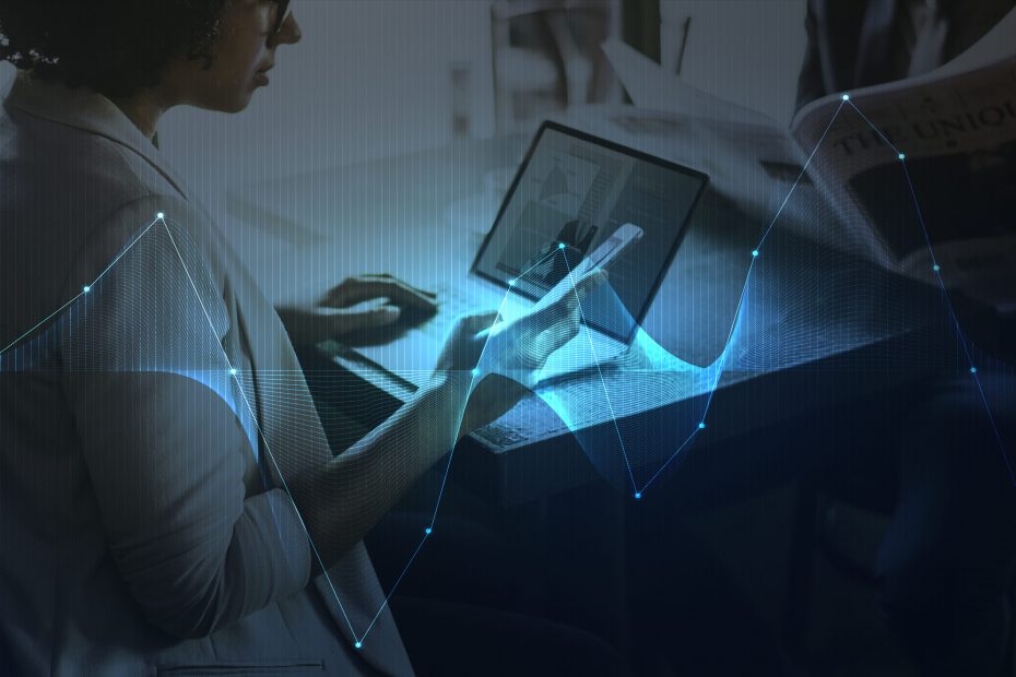 Adicione o certificado digital ao Prontuário Verde