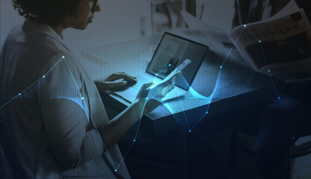 Adicione o certificado digital ao Prontuário Verde