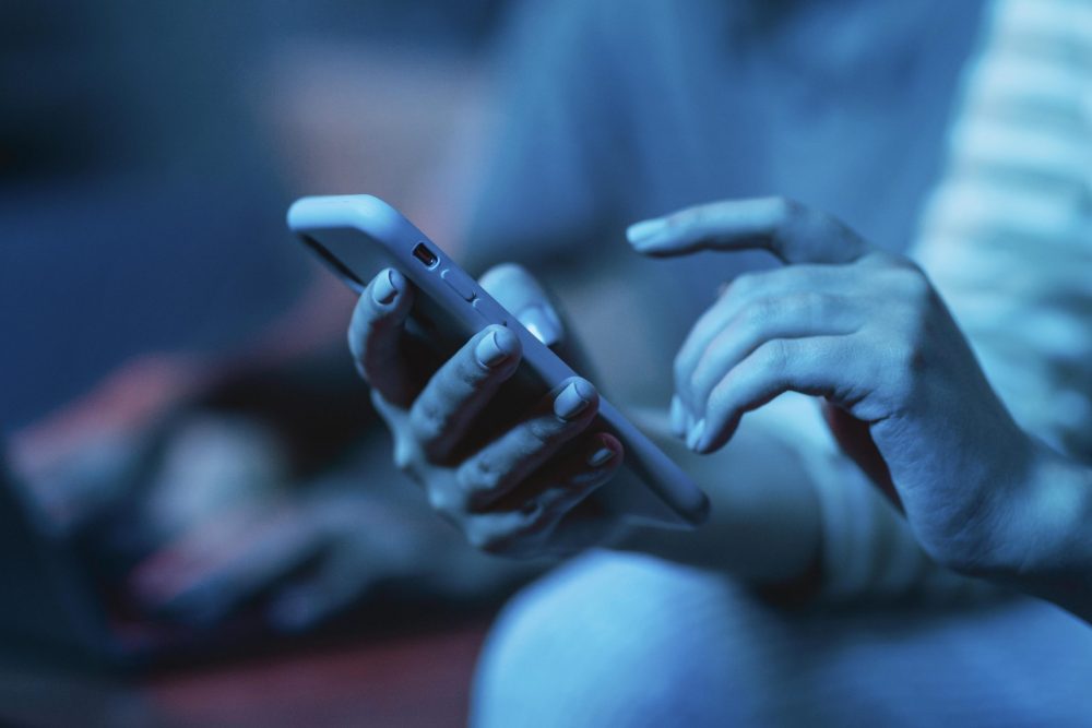 Software Odontológico Digital: Você já conhece o Prontuário Verde?