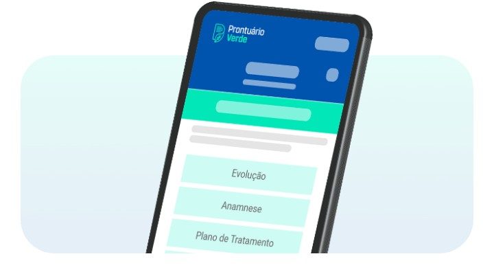 Saiba quais são as novidades da nova versão do Prontuário Verde