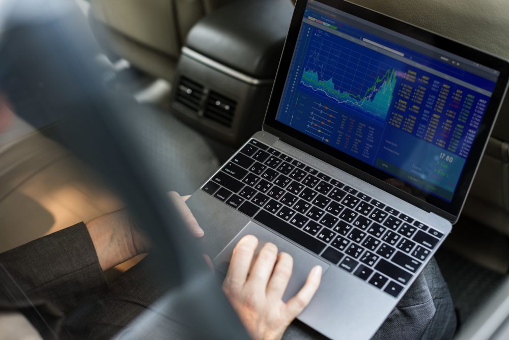 Prontuário Verde: como solicitar aprovação de orçamentos de forma digital