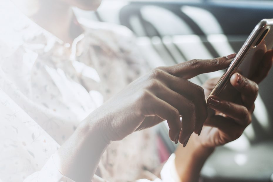 Prontuário Odontológico Digital: saiba porque usar na sua clínica odontológica