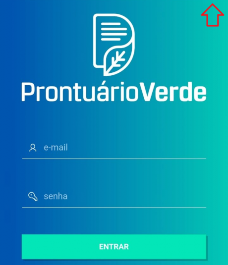 Prontuário Verde: veja como é fácil acessar o software odontológico mais completo para a sua clínica