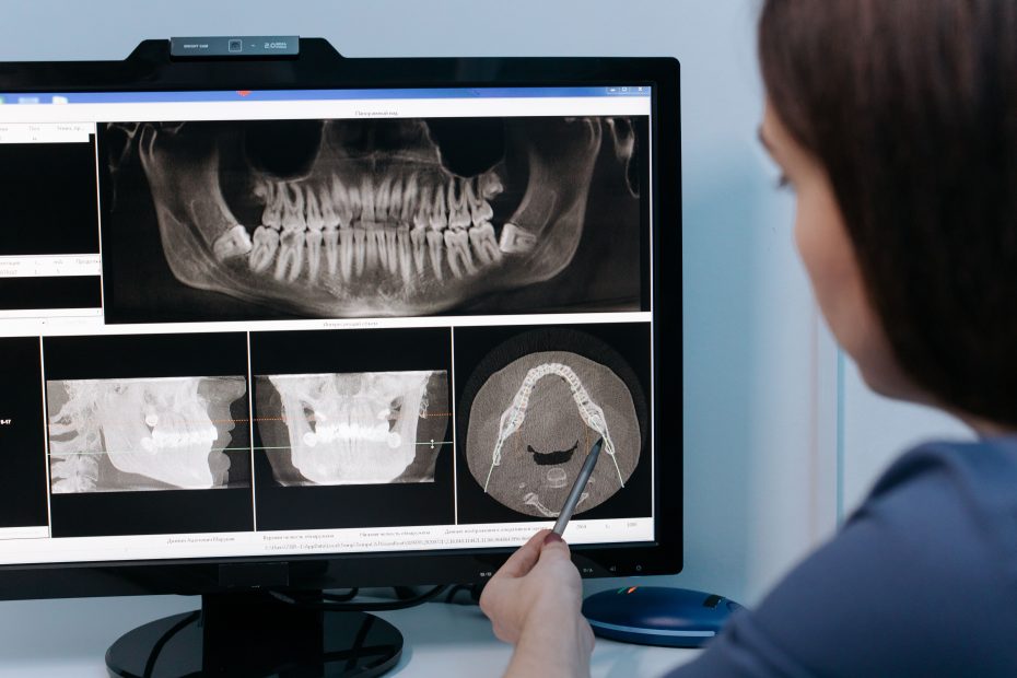 software odontológico pago ou gratuito