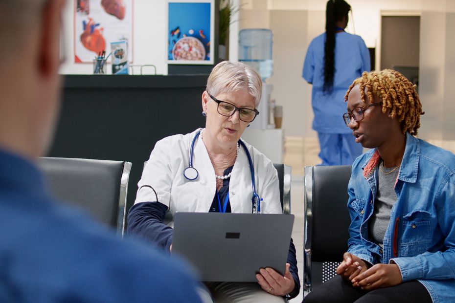 Retenção de pacientes: por que eles não voltam e como fidelizá-los?