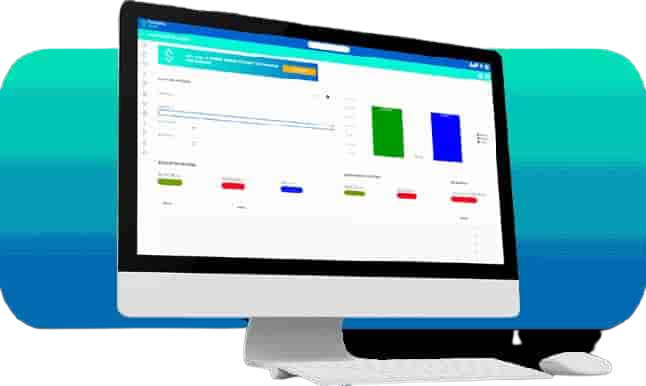 Descubra a força do Prontuário Verde