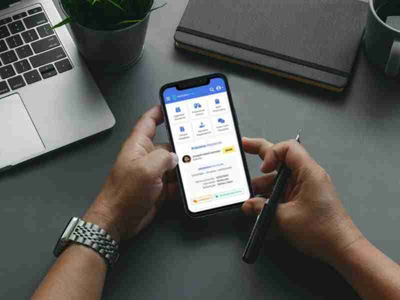 Prontuário Verde: saiba porque escolher o sistema odontológico mais completo para a sua clínica