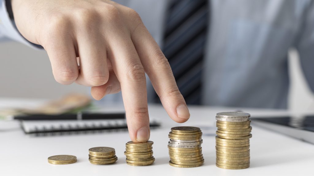     5 passos para otimizar o fluxo de caixa em sua clínica odontológica