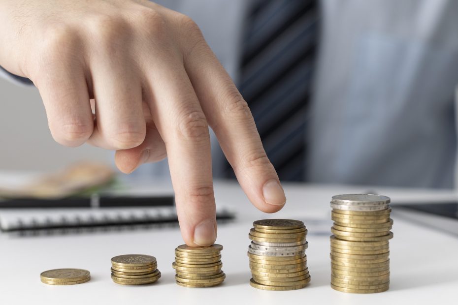 5 passos para otimizar o fluxo de caixa em sua clínica odontológica