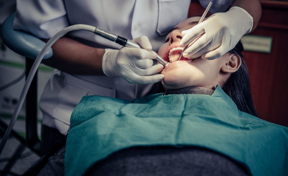 Endodontia: Tudo o que você precisa saber