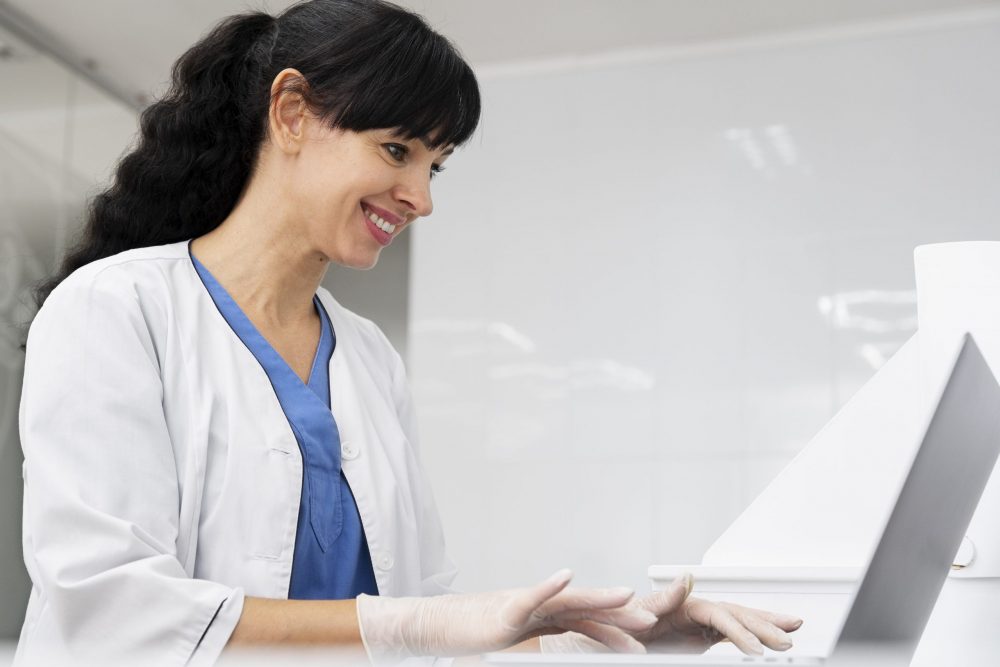 Cirurgião-dentista empreendedor: 06 Dicas para o sucesso da sua clínica odontológica