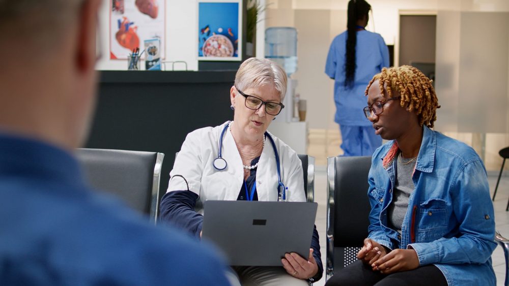 Retenção de pacientes: por que eles não voltam e como fidelizá-los?