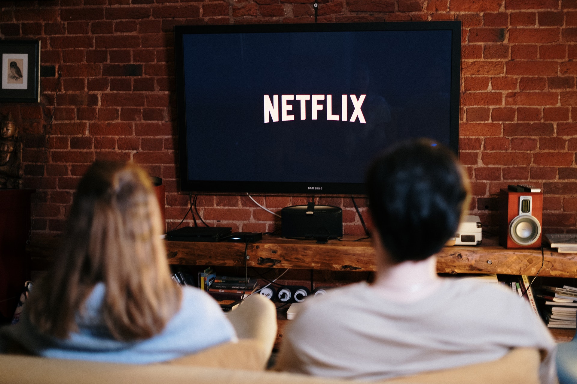 Três séries para assistir neste feriadão