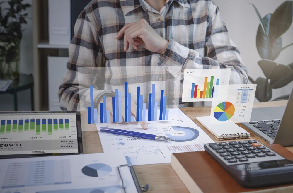 Receita recorrente: modelos, benefícios e por que é importante para a clínica odontológica