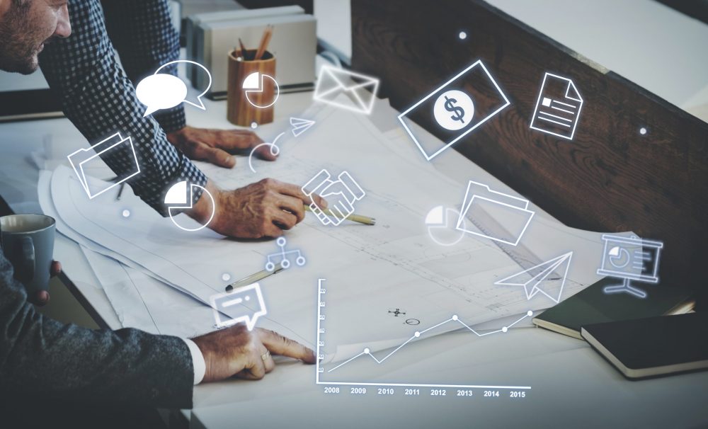 Remarketing: Como esse sistema pode ser útil para o sucesso da sua clínica odontológica