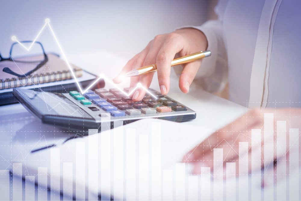 Consulta odontológica: Saiba como definir o melhor valor