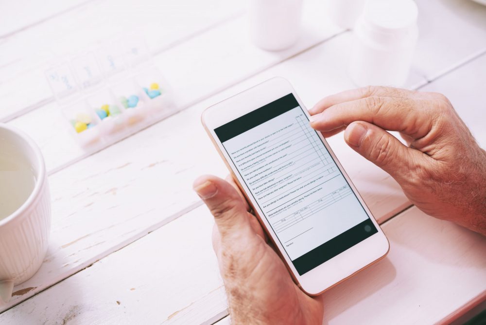 Ticket médio: A importância desse indicador para o seu negócio