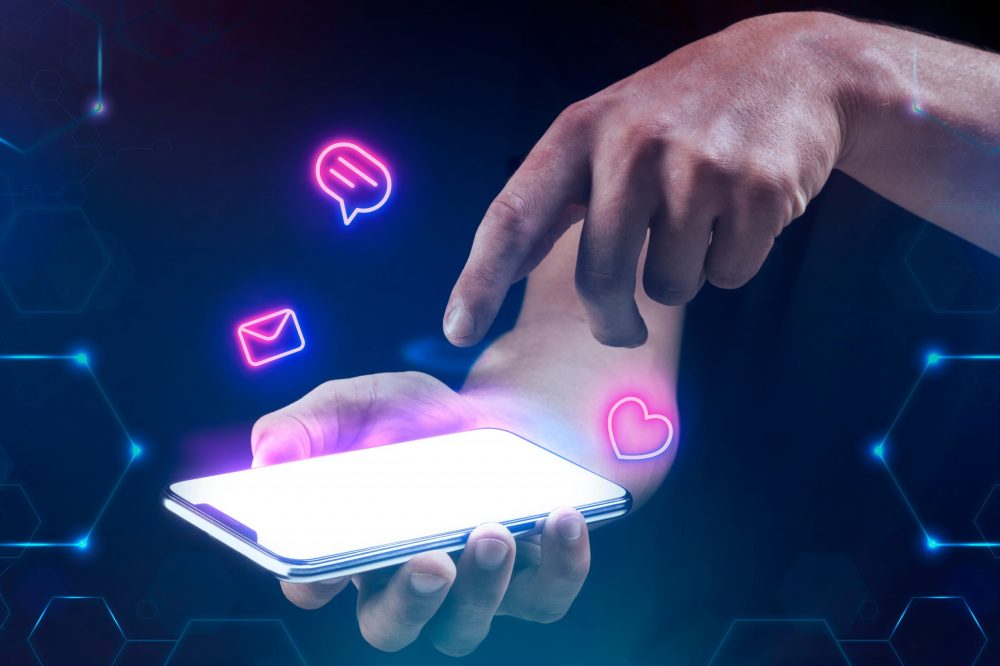 Como confirmar as consultas dos pacientes pelo WhatsApp no Prontuário Verde