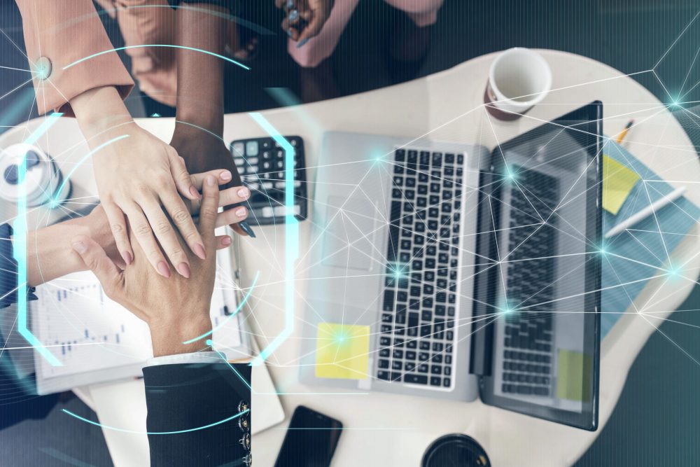 Saiba como os empreendedores odontológicos podem investir em franquias