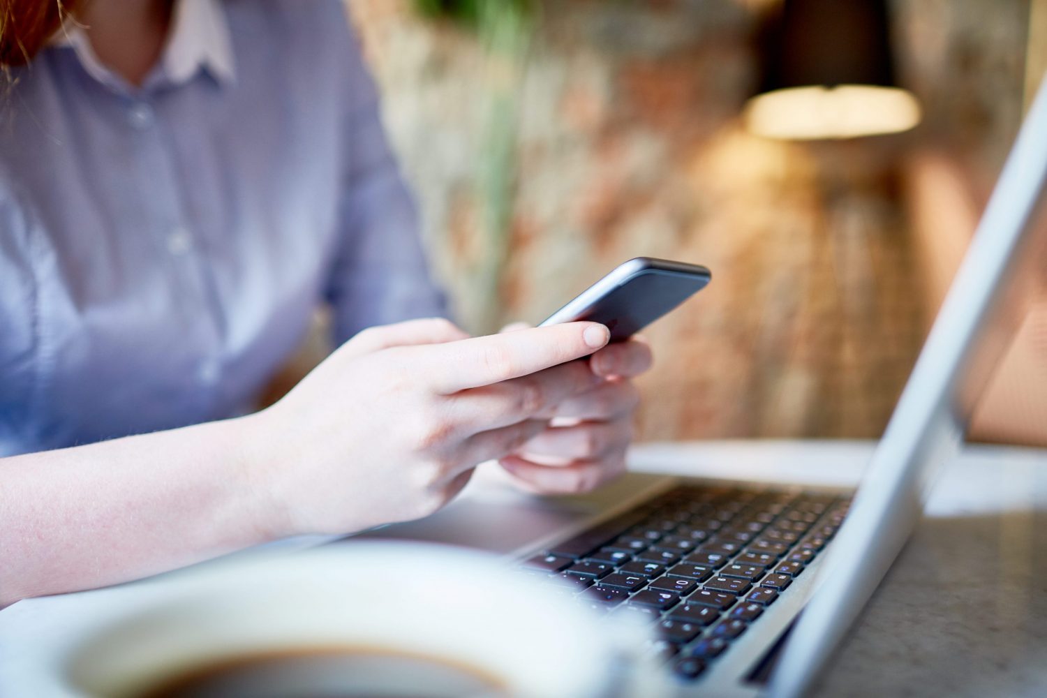 O poder da pesquisa digital na clínica ou consultório odontológico