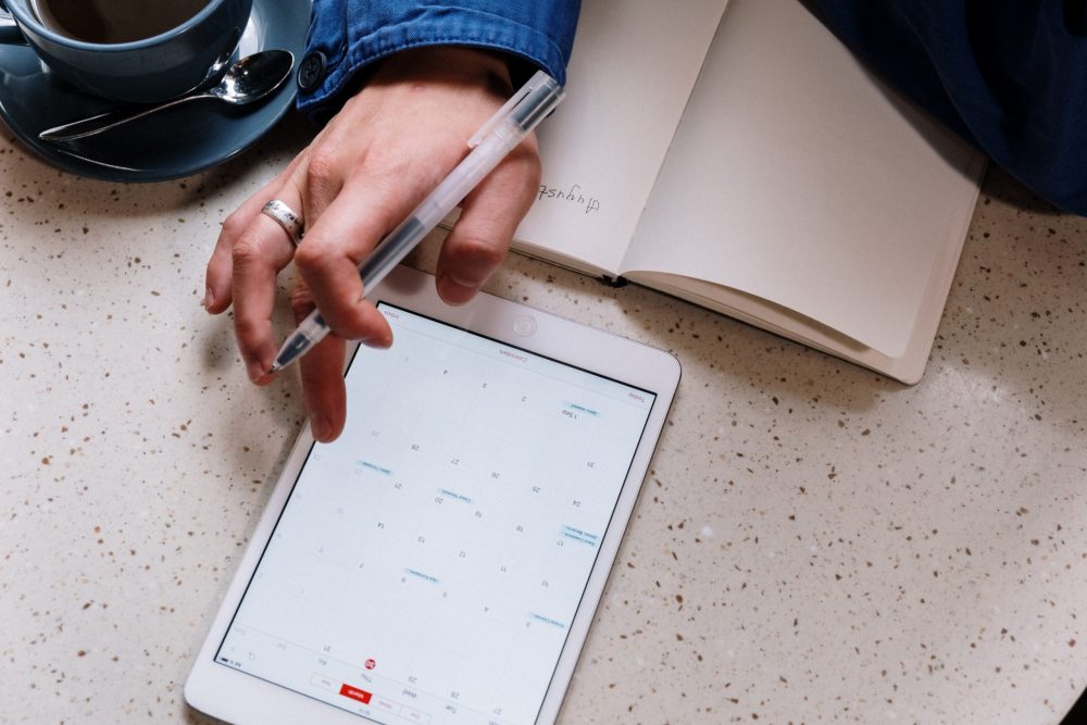 Tendências do Marketing Odontológico para 2025