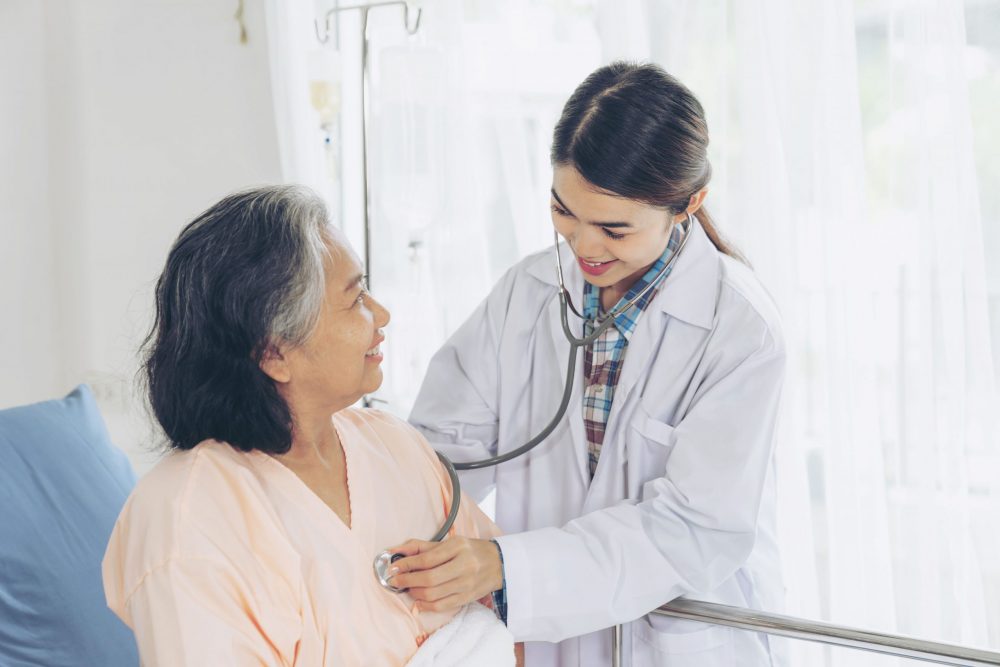 Como um software médico digital pode otimizar a Atenção Primária à Saúde