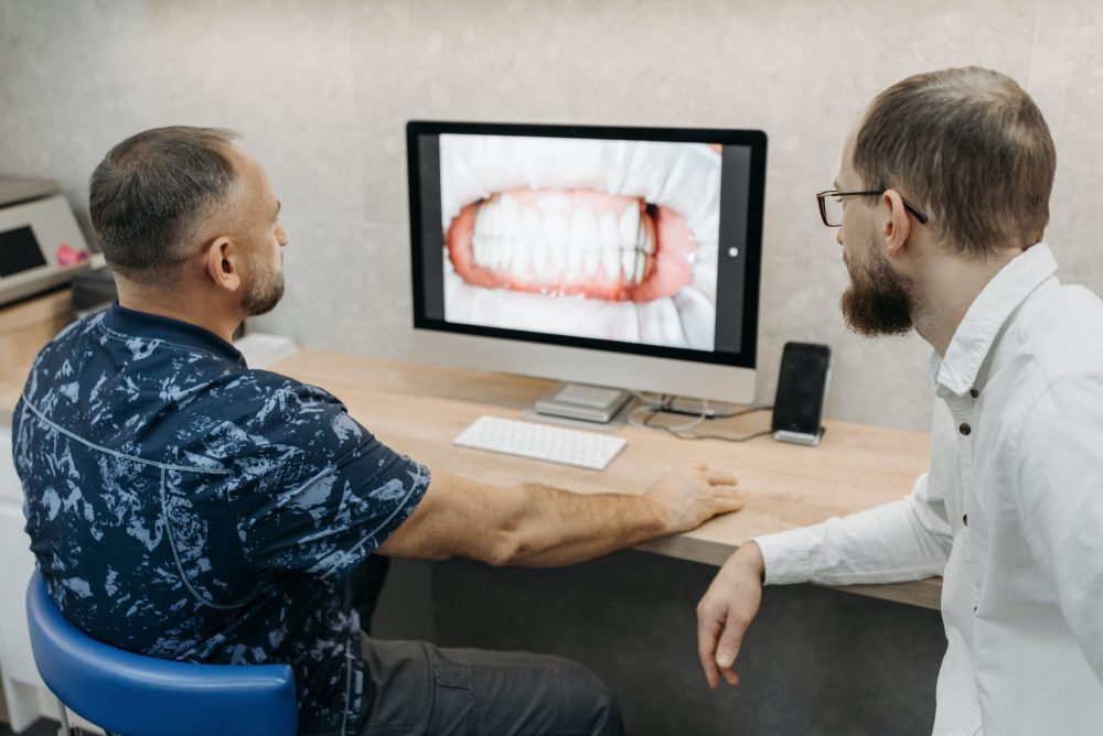 Saiba como identificar o público-alvo da sua clínica odontológica