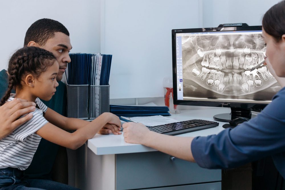 Saiba a importância da acreditação na odontologia