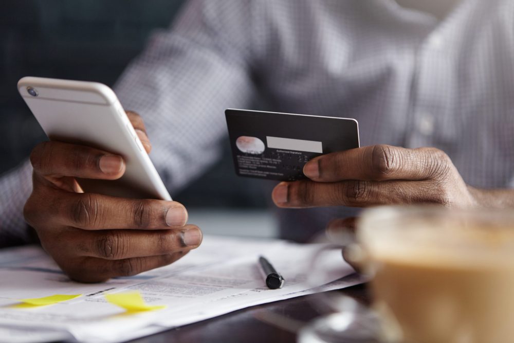 Saiba o que é Split de pagamento e como adotar na sua clínica