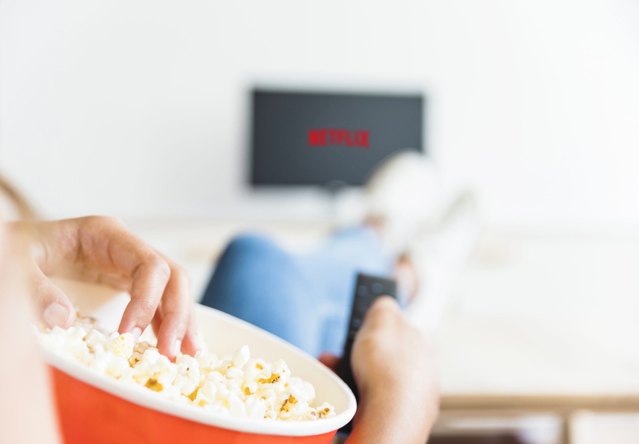 dicas: seriados médicos para você assistir sem sair de casa