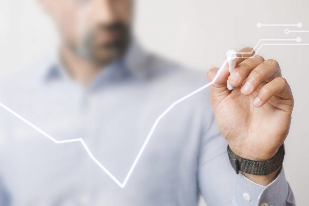 Lucros e receitas: como aumentar os rendimentos financeiros da sua clínica odontológica